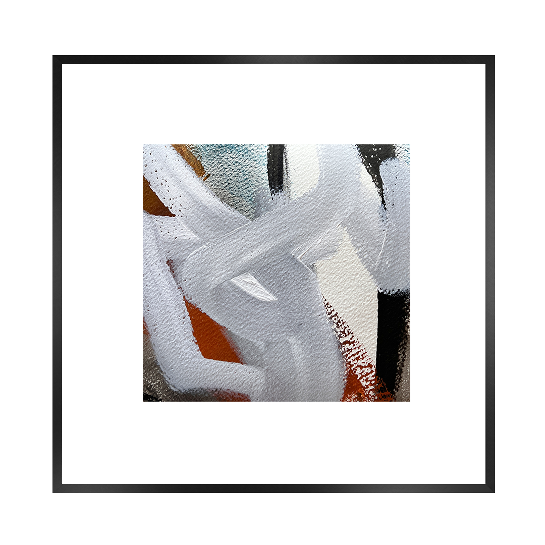 Angela Simeone artist nashville art painting paintings floral art abstract art contemporary artist framed art interiors interior design Angela Simeone nashville based abstract artist and contemporary painter creating original art daily. A painter painting artist Nashville interiors interior design designer wallpaper wallpapers nashville artist art scandinavian bohemian traditional transitional contemporary modern design interiors