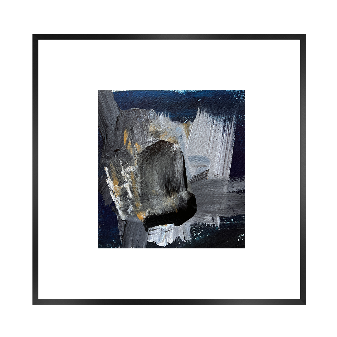 Angela Simeone artist nashville art painting paintings floral art abstract art contemporary artist framed art interiors interior design Angela Simeone nashville based abstract artist and contemporary painter creating original art daily. A painter painting artist Nashville interiors interior design designer wallpaper wallpapers nashville artist art scandinavian bohemian traditional transitional contemporary modern design interiors