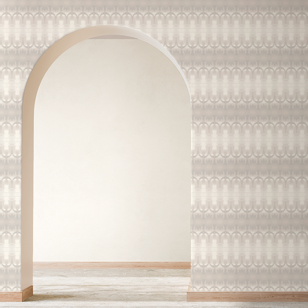 COOL WHITE WALLPAPERS BY ANGELA SIMEONE