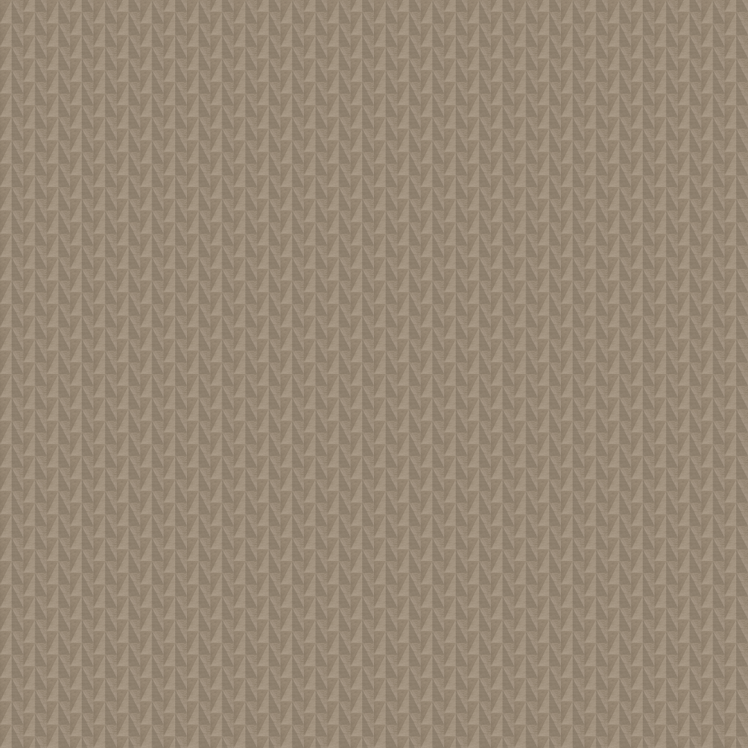 Refined Antiqued XS Scale Wallpaper