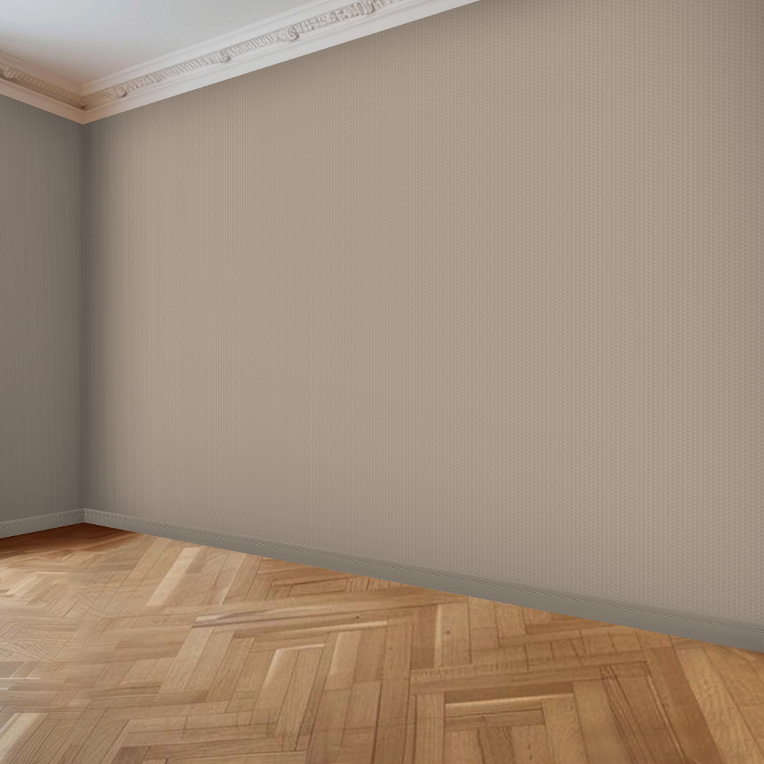 Refined Light Khaki XS Scale Wallpaper