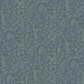 Floral blue grey wallpaper nashville artist Angela Simeone blue wallpaper grey wallpaper vinyl wallpaper interiors interior design nashville artist nashville design luxe wallpaper luxury wallpapers 