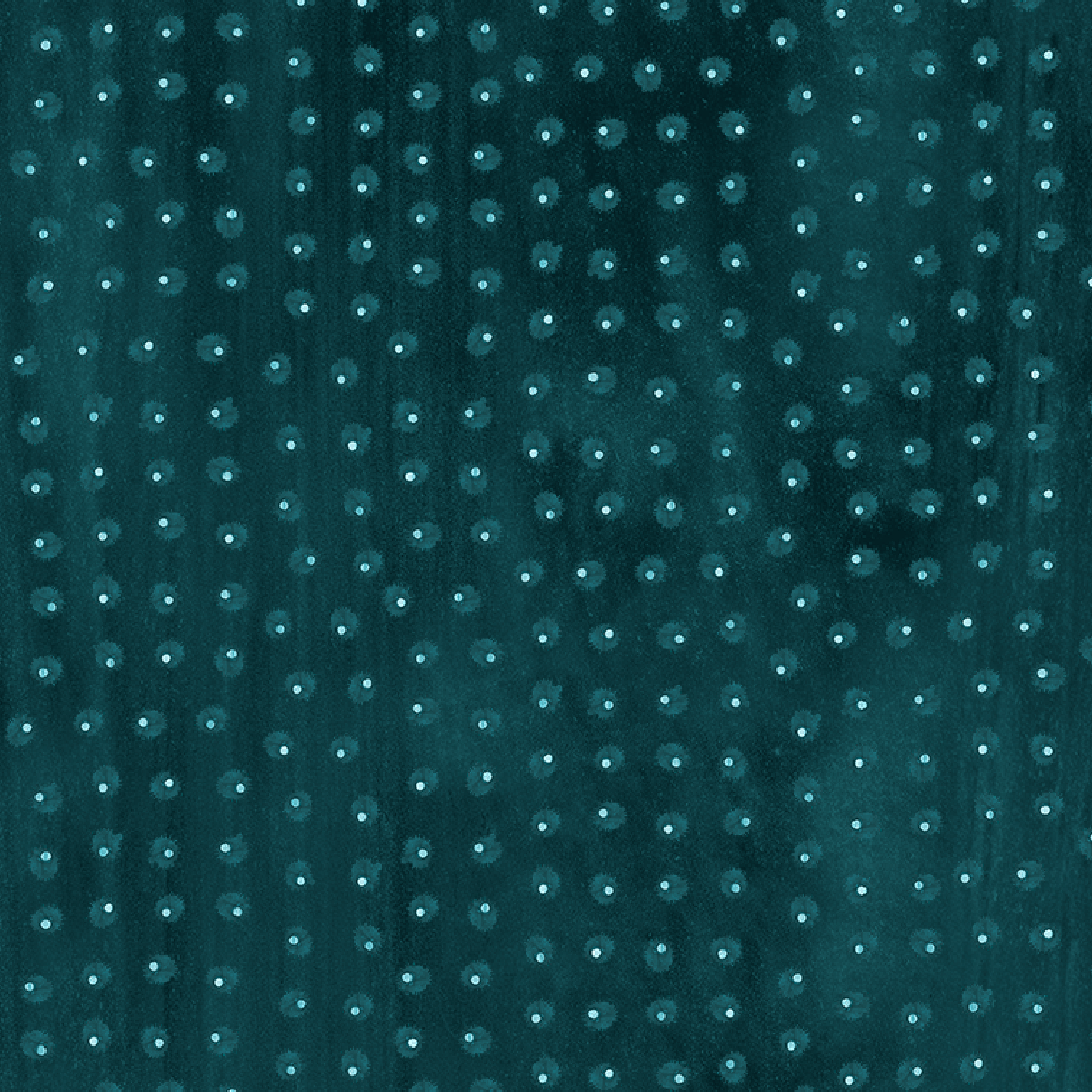 Lavish Lush Green Light Wallpaper