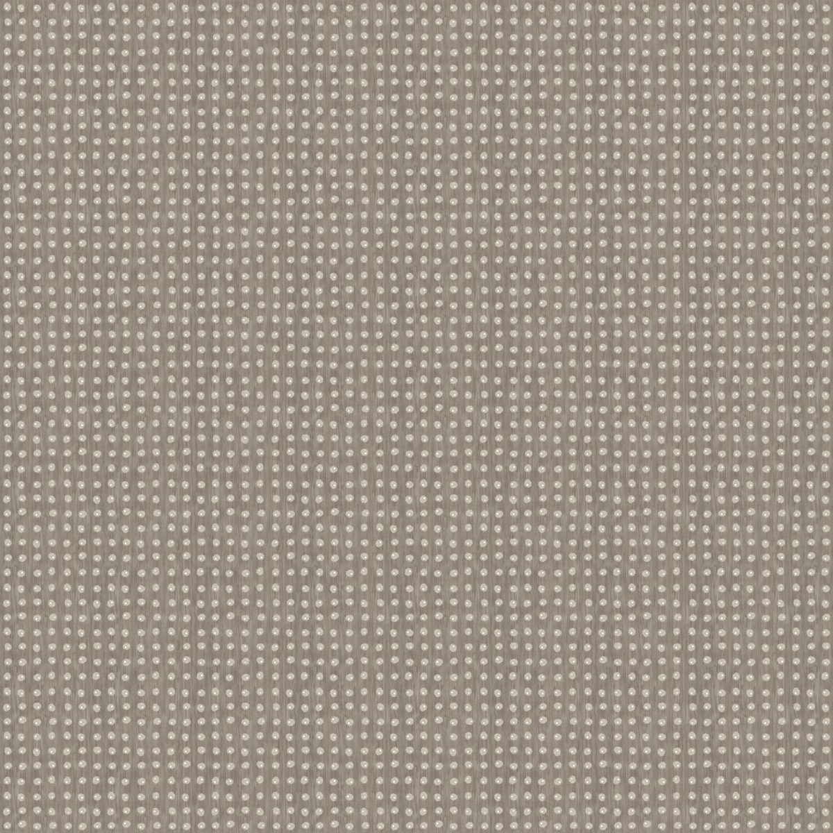 Lavish Warm Grey XS Scale Wallpaper