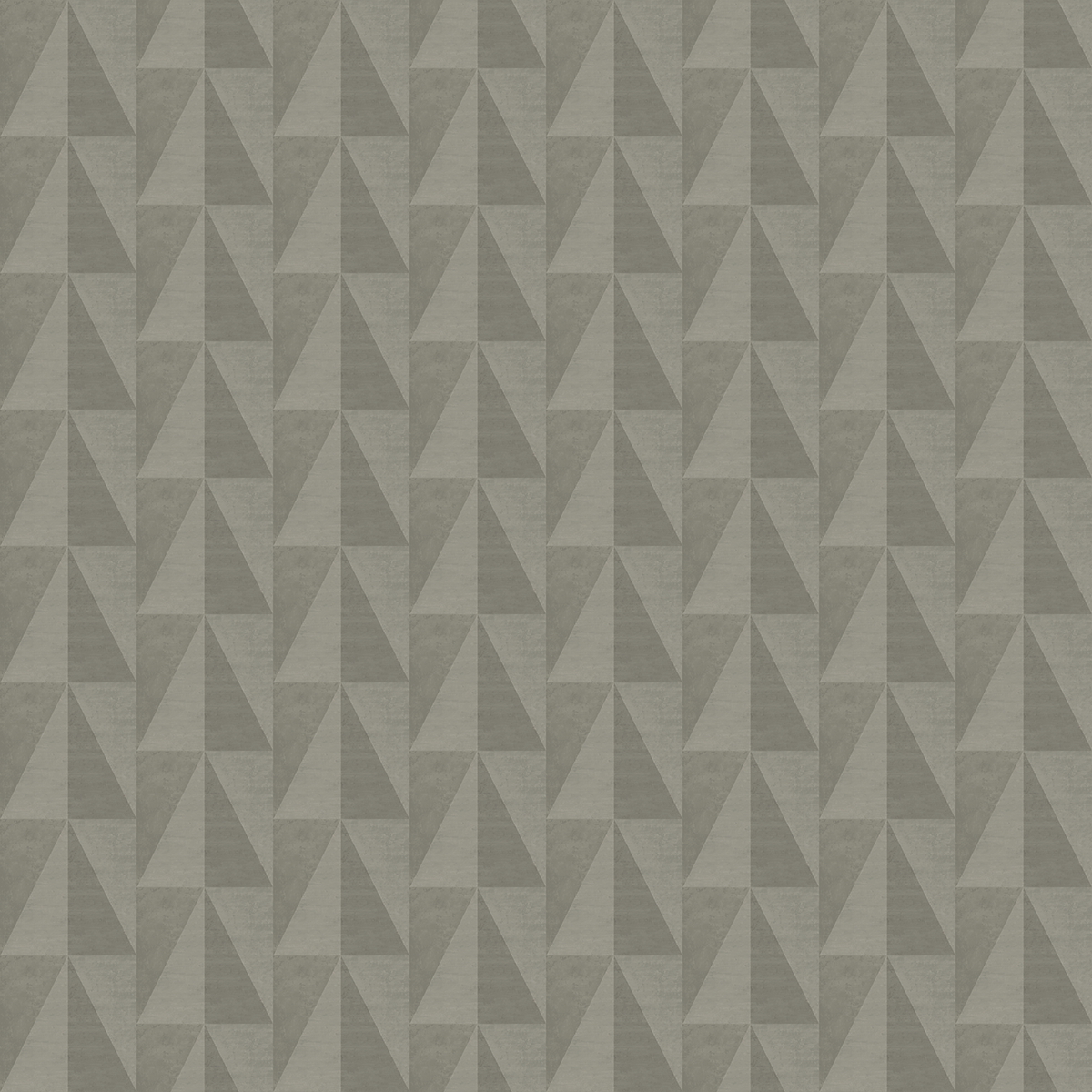 Refined Light Sage Tonal Medium Scale Wallpaper