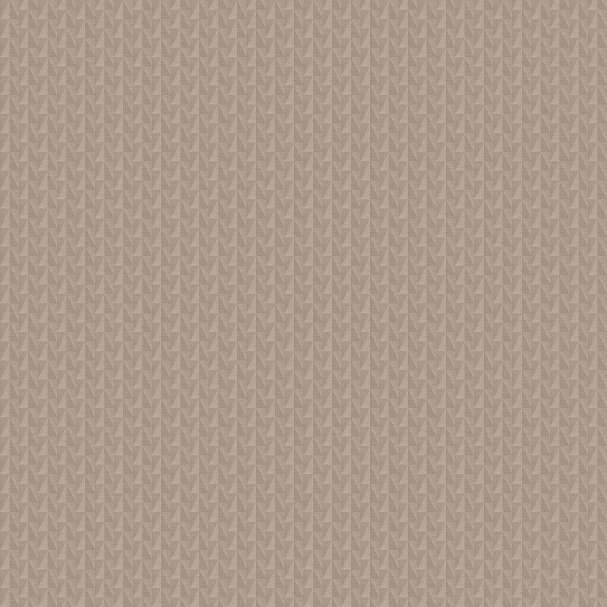 Refined Light Khaki XS Scale Wallpaper