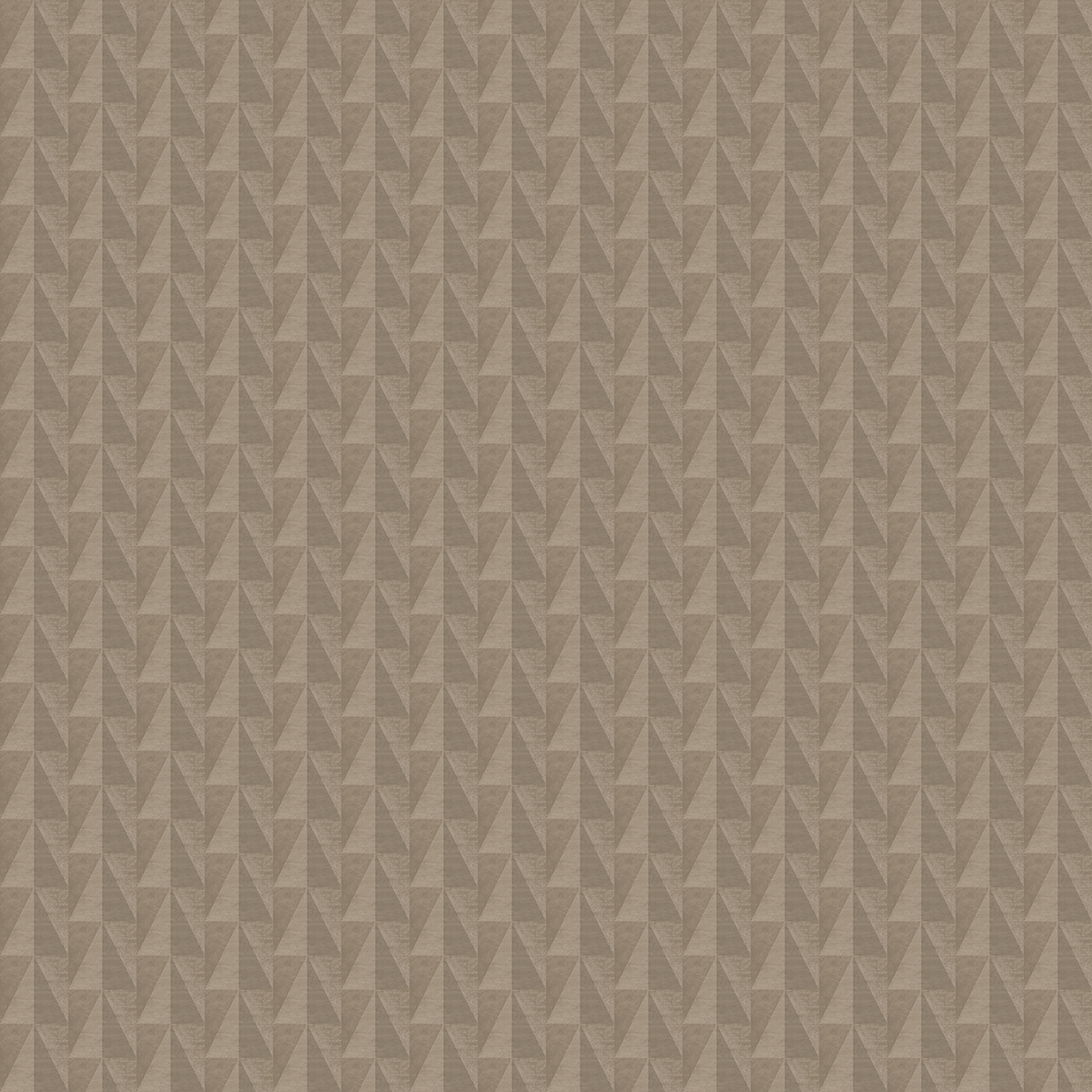 Refined Antiqued Small Scale Wallpaper