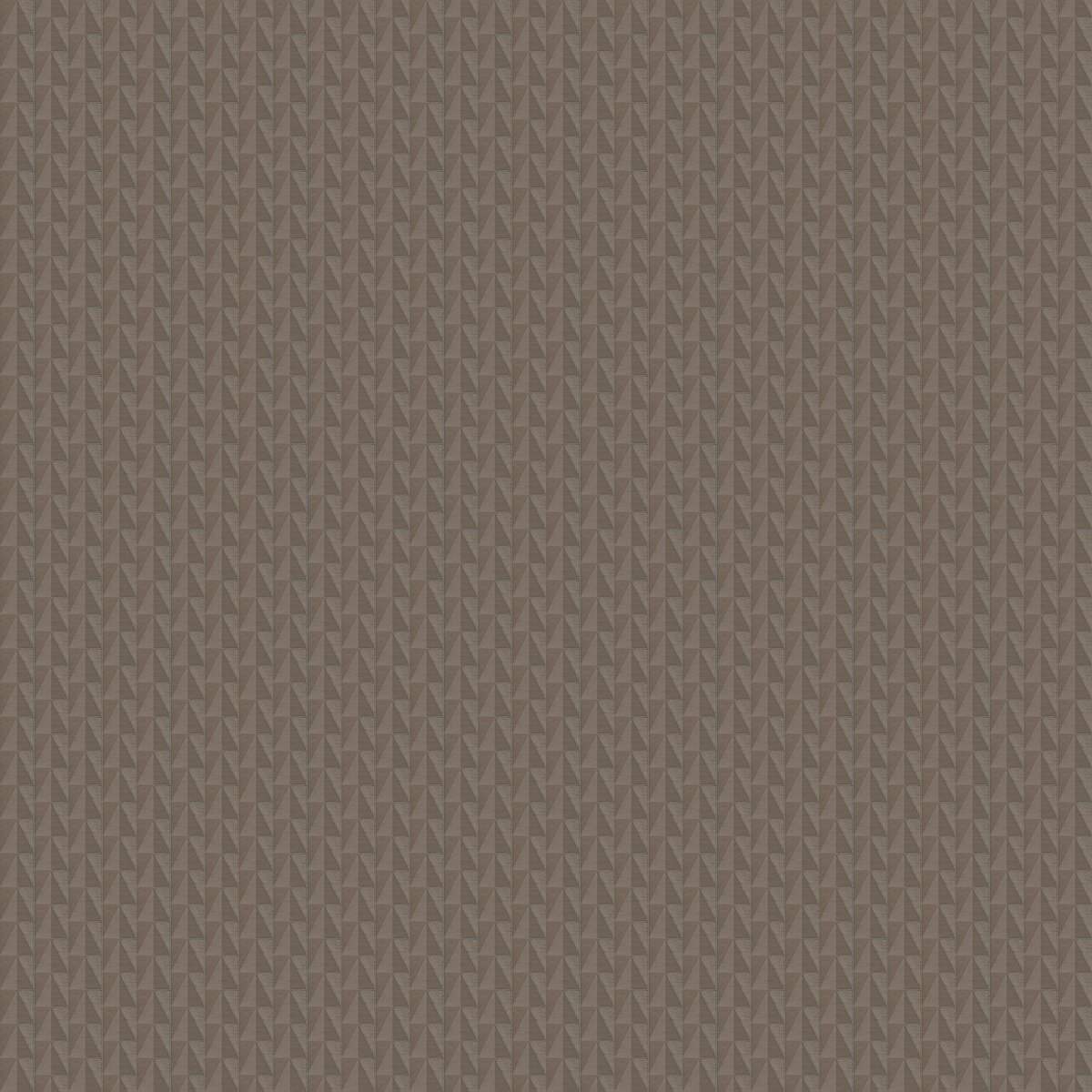 Refined Greyed Warm Tonal XS Scale Wallpaper