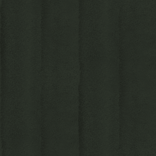 Scallope Deep Evergreen Wallpaper Green Wallpaper interior interior design 