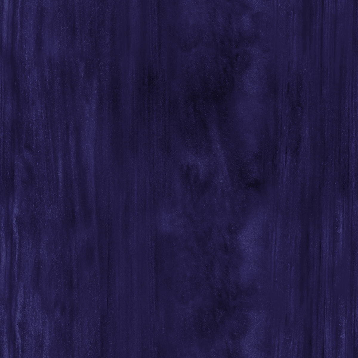 Splendor Deep Violet Wallpaper