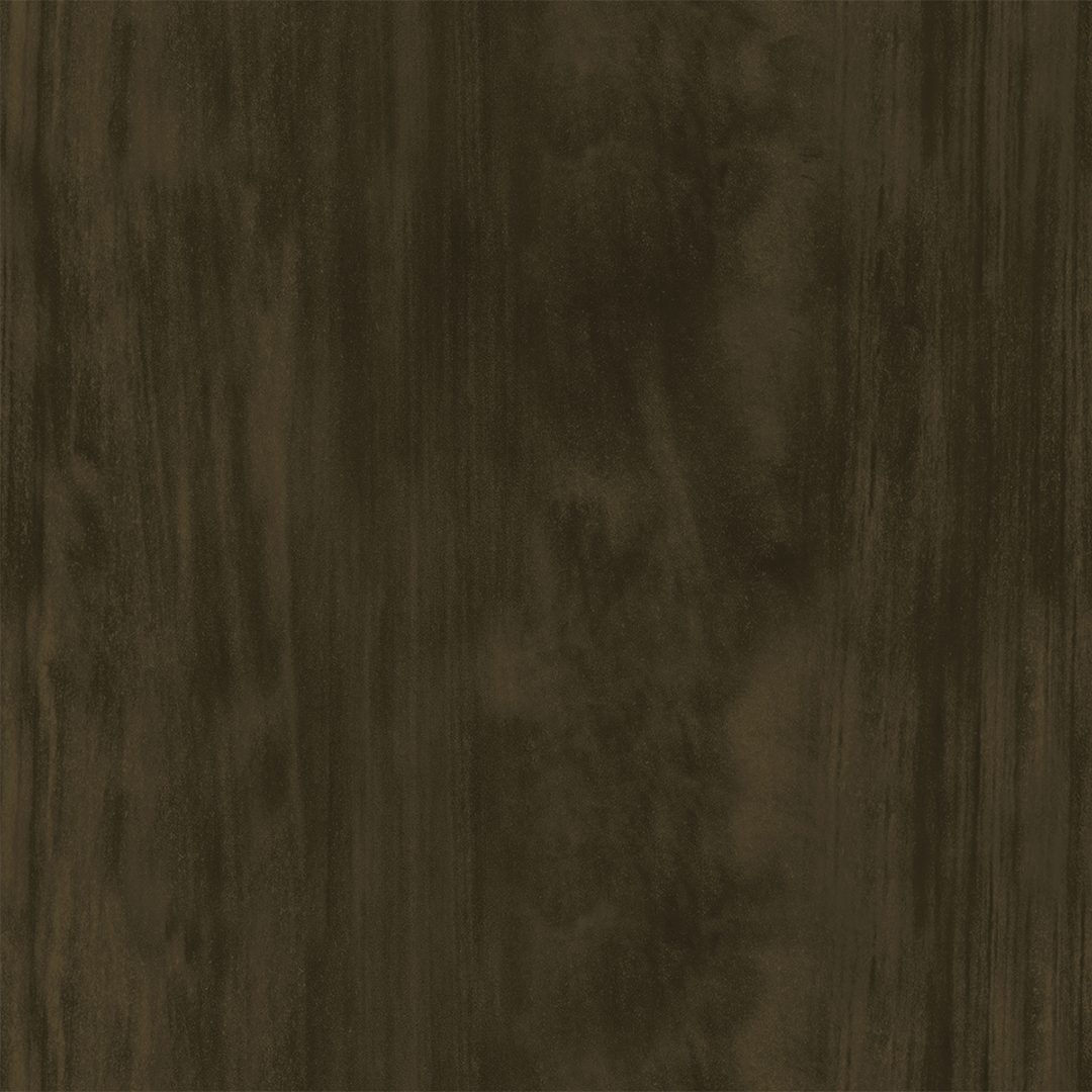 Splendor Moss Brown Wallpaper