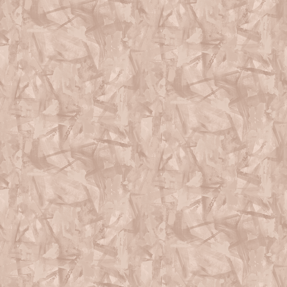 Textural Line stone blush wallpaper pattern nashville artist Angela Simeone pink wallpaper neutral wallpaper interior interior design luxury wallpaper pattern wallpaper