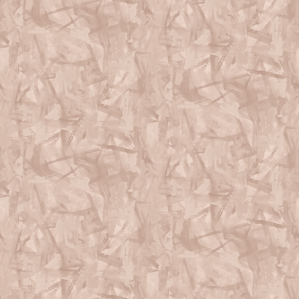 Textural Line stone blush wallpaper pattern nashville artist Angela Simeone pink wallpaper neutral wallpaper interior interior design luxury wallpaper pattern wallpaper