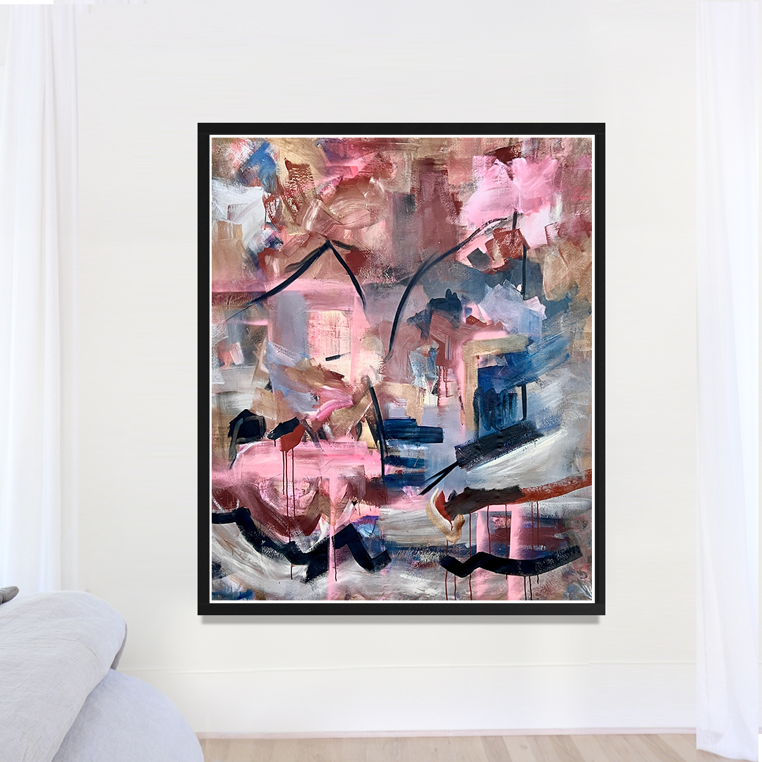 Angela Simeone artist nashville art painting paintings floral art abstract art contemporary artist framed art interiors interior design Angela Simeone nashville based abstract artist and contemporary painter creating original art daily. A painter painting artist Nashville interiors interior design designer wallpaper wallpapers nashville artist art scandinavian bohemian traditional transitional contemporary modern design interiors
