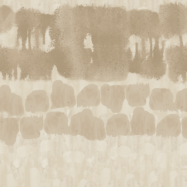 Angela Simeone artist nashville art painting contemporary artist contemporary art nashville art interiors interior design modern art abstract art wallpaper wallpapers