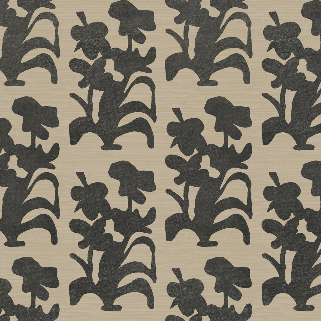 Hawai Wallpaper Online NZ | The Inside