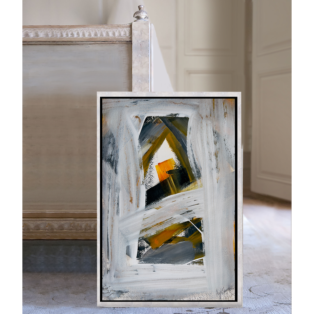 Angela Simeone abstract art painting artist Nashville interiors interior design designer wallpaper wallpapers nashville artist art scandinavian bohemian traditional transitional contemporary modern design interiors