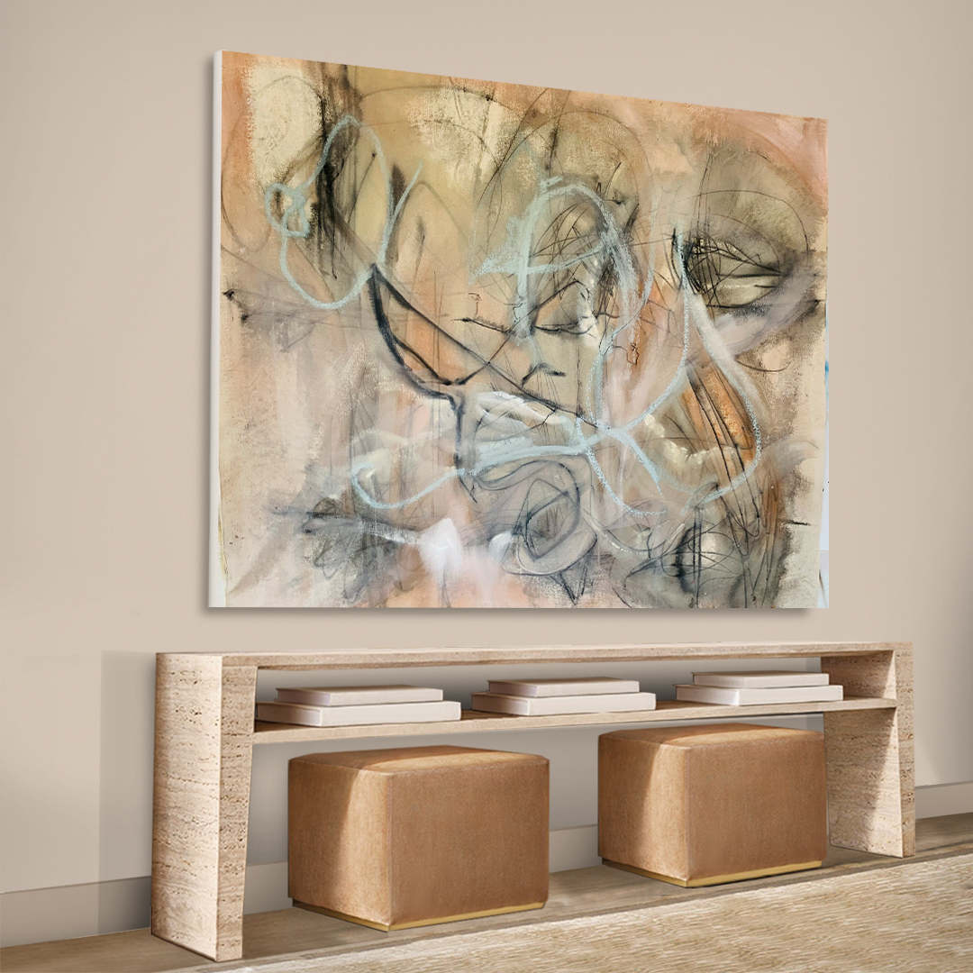 Angela Simeone artist nashville art painting paintings floral art abstract art contemporary artist framed art interiors interior design Angela Simeone nashville based abstract artist and contemporary painter creating original art daily. A painter painting artist Nashville interiors interior design designer wallpaper wallpapers nashville artist art scandinavian bohemian traditional transitional contemporary modern design interiors