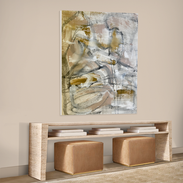 Angela Simeone artist nashville art painting paintings floral art abstract art contemporary artist framed art interiors interior design Angela Simeone nashville based abstract artist and contemporary painter creating original art daily. A painter painting artist Nashville interiors interior design designer wallpaper wallpapers nashville artist art scandinavian bohemian traditional transitional contemporary modern design interiors