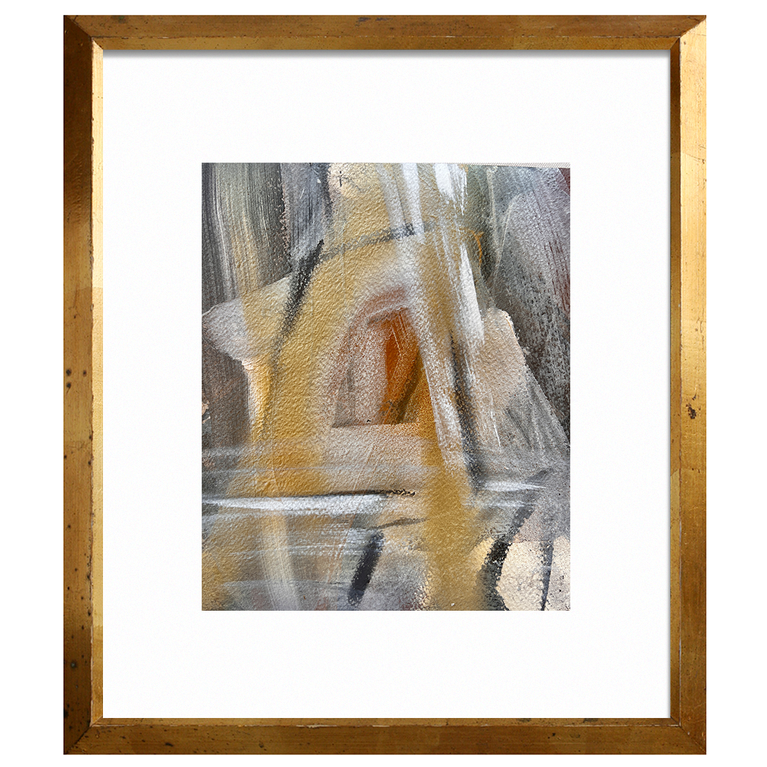 Angela Simeone artist nashville art painting paintings floral art abstract art contemporary artist framed art interiors interior design Angela Simeone nashville based abstract artist and contemporary painter creating original art daily. A painter painting artist Nashville interiors interior design designer wallpaper wallpapers nashville artist art scandinavian bohemian traditional transitional contemporary modern design interiors