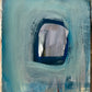 Angela Simeone artist nashville art abstract painter