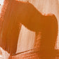 Angela Simeone artist nashville art painting paintings floral art abstract art contemporary artist framed art interiors interior design Angela Simeone nashville based abstract artist and contemporary painter creating original art daily. A painter painting artist Nashville interiors interior design designer wallpaper wallpapers nashville artist art scandinavian bohemian traditional transitional contemporary modern design interiors