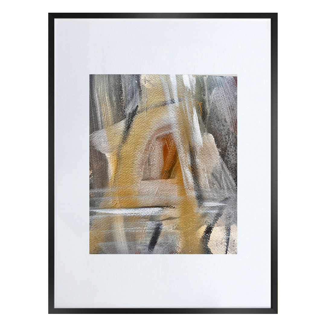 Angela Simeone artist nashville art painting paintings floral art abstract art contemporary artist framed art interiors interior design Angela Simeone nashville based abstract artist and contemporary painter creating original art daily. A painter painting artist Nashville interiors interior design designer wallpaper wallpapers nashville artist art scandinavian bohemian traditional transitional contemporary modern design interiors