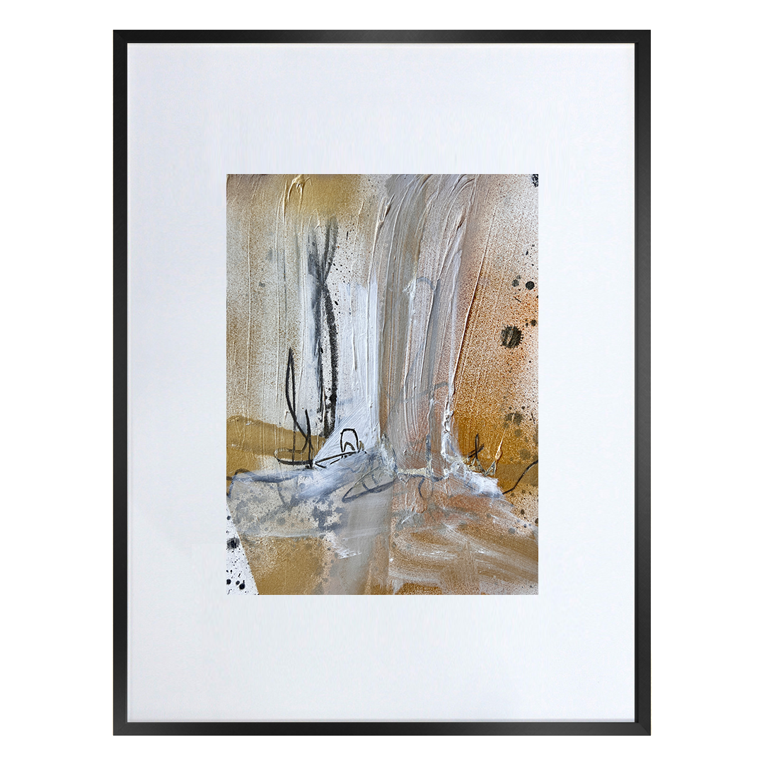 Angela Simeone artist nashville art painting paintings floral art abstract art contemporary artist framed art interiors interior design Angela Simeone nashville based abstract artist and contemporary painter creating original art daily. A painter painting artist Nashville interiors interior design designer wallpaper wallpapers nashville artist art scandinavian bohemian traditional transitional contemporary modern design interiors