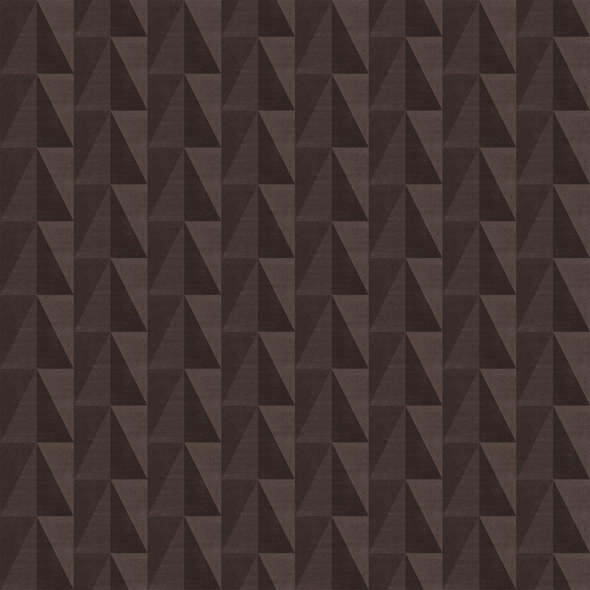 Brown Wallpaper Beige Wallpaper Tan Wallpaper Brown Wallpaper Black and White Wallpaper Blue Wallpaper Periwinkle Wallpaper Geometric wallpaper Angela Simeone artist nashville wallpaper wallpapers neutral wallpaper nude wallpaper pink wallpaper pattern wallpaper patterns colorful wallpaper color interiors interior design interior designer commercial interiors commercial interior design commercial projects residential interiors residential interior design