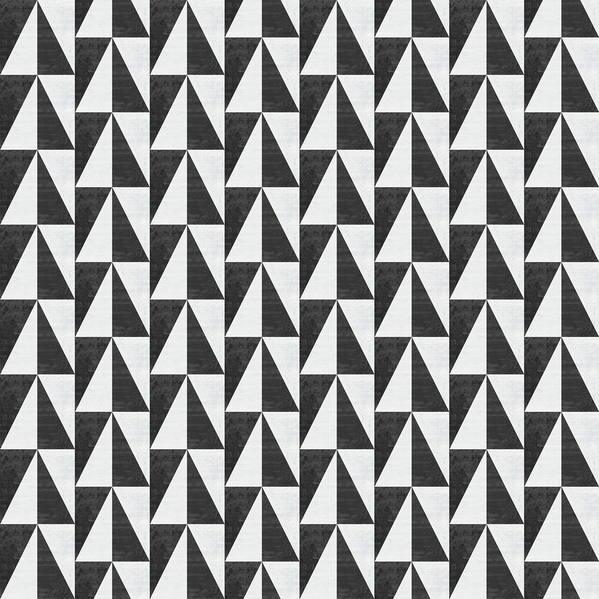 Black and White Wallpaper Blue Wallpaper Periwinkle Wallpaper Geometric wallpaper Angela Simeone artist nashville wallpaper wallpapers neutral wallpaper nude wallpaper pink wallpaper pattern wallpaper patterns colorful wallpaper color interiors interior design interior designer commercial interiors commercial interior design commercial projects residential interiors residential interior design
