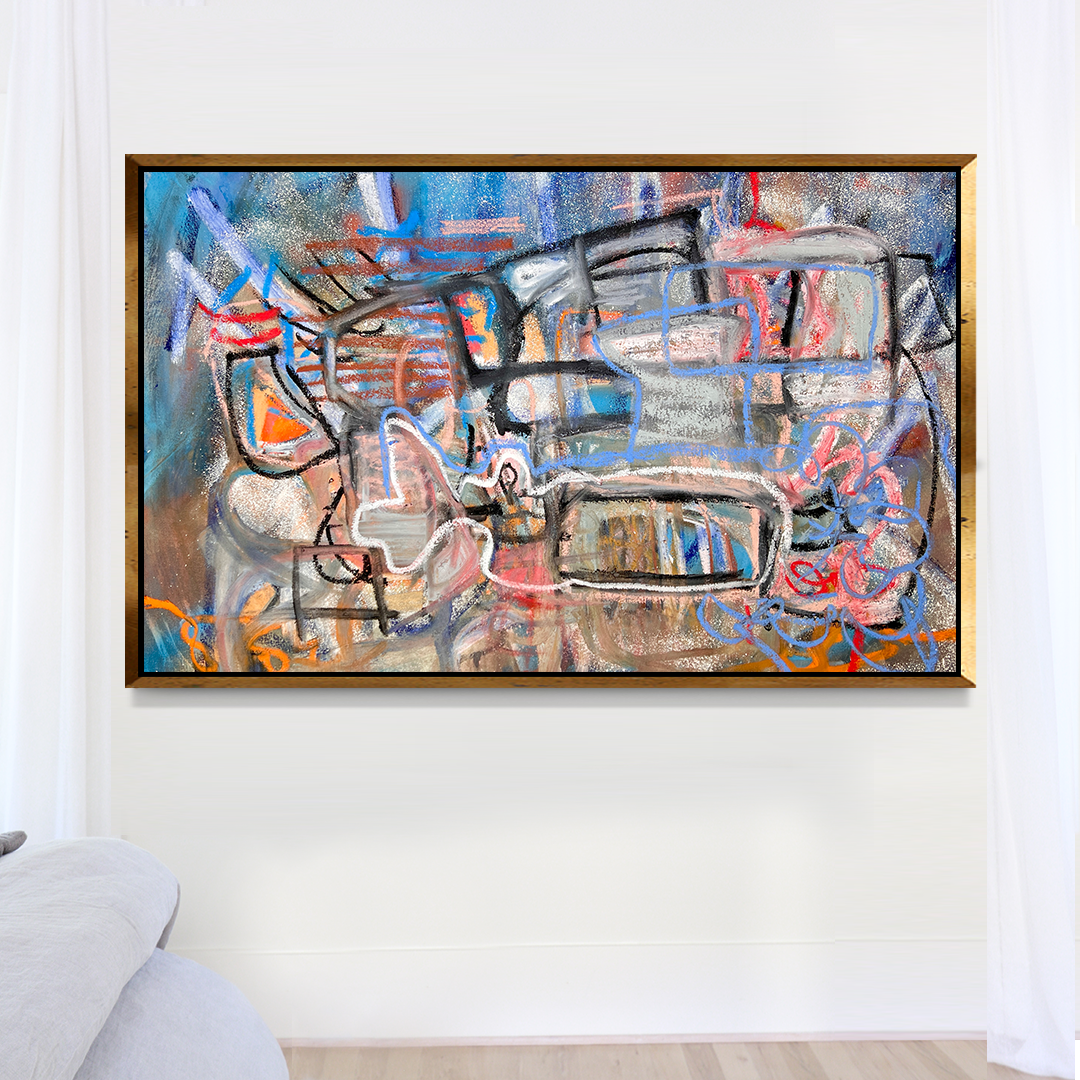 Angela Simeone artist nashville art painting paintings floral art abstract art contemporary artist framed art interiors interior design Angela Simeone nashville based abstract artist and contemporary painter creating original art daily. A painter painting artist Nashville interiors interior design designer wallpaper wallpapers nashville artist art scandinavian bohemian traditional transitional contemporary modern design interiors