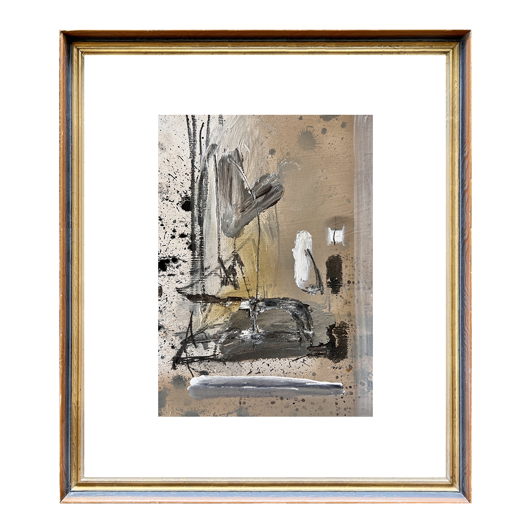 Angela Simeone artist nashville art painting paintings floral art abstract art contemporary artist framed art interiors interior design Angela Simeone nashville based abstract artist and contemporary painter creating original art daily. A painter painting artist Nashville interiors interior design designer wallpaper wallpapers nashville artist art scandinavian bohemian traditional transitional contemporary modern design interiors