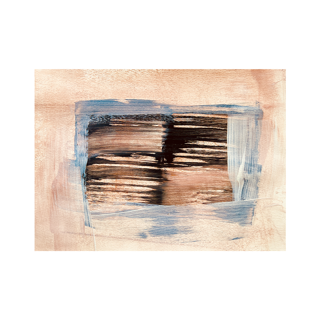 Angela Simeone artist nashville art painting paintings floral art abstract art contemporary artist framed art interiors interior design Angela Simeone nashville based abstract artist and contemporary painter creating original art daily. A painter painting artist Nashville interiors interior design designer wallpaper wallpapers nashville artist art scandinavian bohemian traditional transitional contemporary modern design interiors