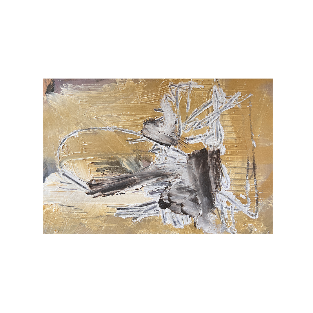 Angela Simeone artist nashville art painting paintings floral art abstract art contemporary artist framed art interiors interior design Angela Simeone nashville based abstract artist and contemporary painter creating original art daily. A painter painting artist Nashville interiors interior design designer wallpaper wallpapers nashville artist art scandinavian bohemian traditional transitional contemporary modern design interiors