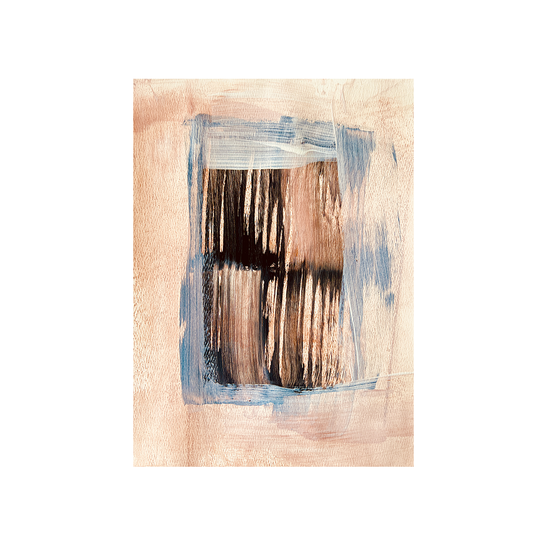 Angela Simeone artist nashville art painting paintings floral art abstract art contemporary artist framed art interiors interior design Angela Simeone nashville based abstract artist and contemporary painter creating original art daily. A painter painting artist Nashville interiors interior design designer wallpaper wallpapers nashville artist art scandinavian bohemian traditional transitional contemporary modern design interiors