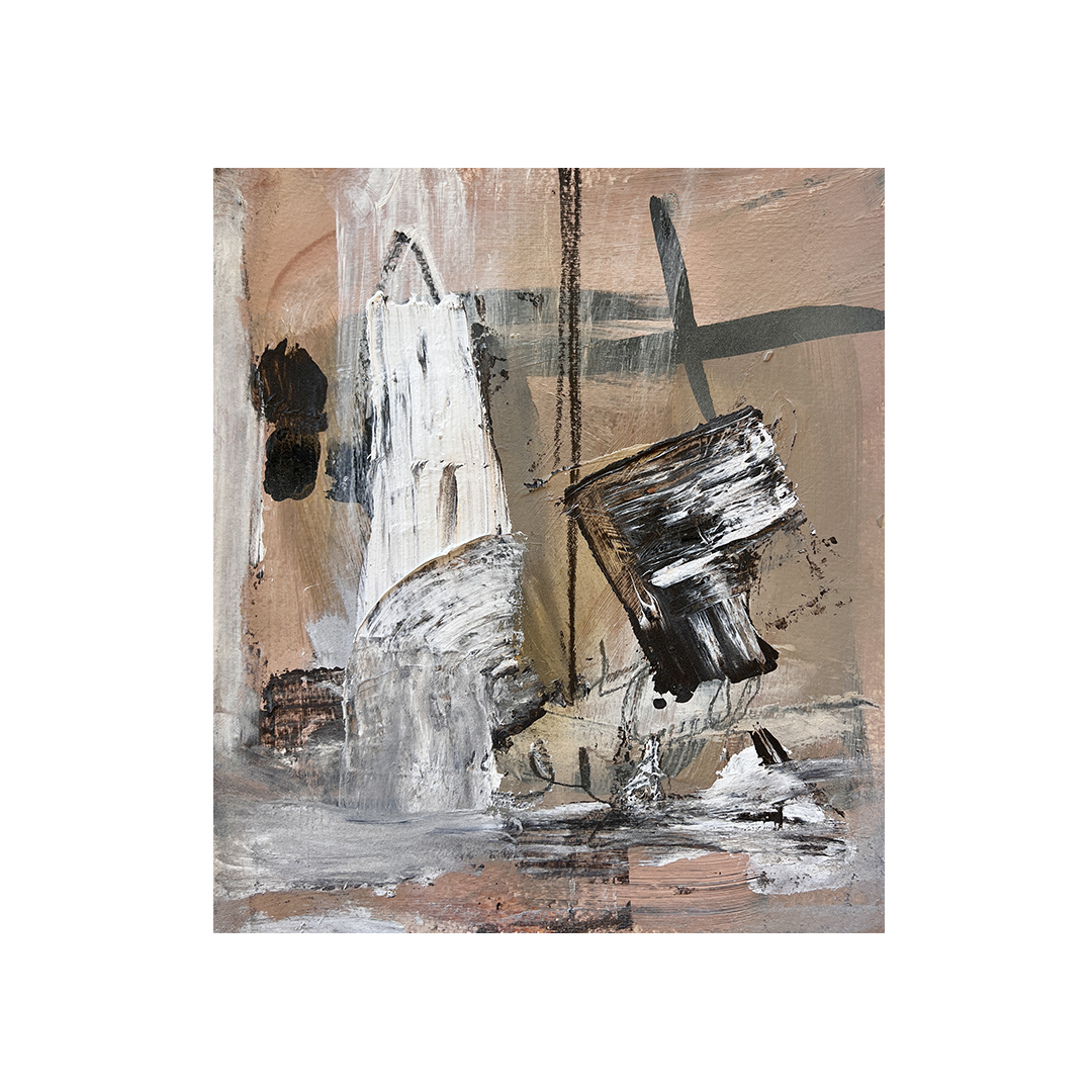 Angela Simeone artist nashville art painting paintings floral art abstract art contemporary artist framed art interiors interior design Angela Simeone nashville based abstract artist and contemporary painter creating original art daily. A painter painting artist Nashville interiors interior design designer wallpaper wallpapers nashville artist art scandinavian bohemian traditional transitional contemporary modern design interiors
