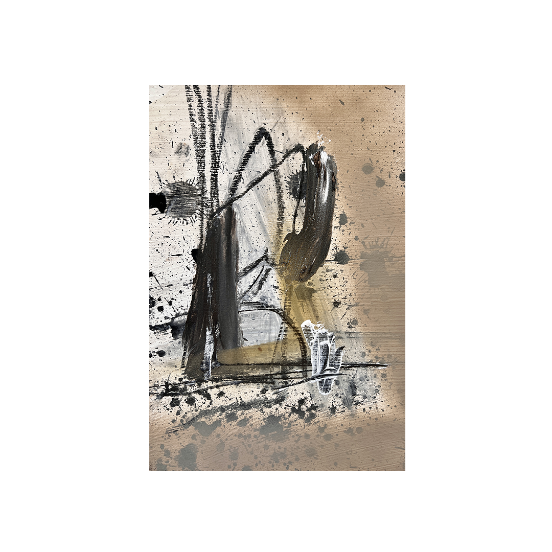Angela Simeone artist nashville art painting paintings floral art abstract art contemporary artist framed art interiors interior design Angela Simeone nashville based abstract artist and contemporary painter creating original art daily. A painter painting artist Nashville interiors interior design designer wallpaper wallpapers nashville artist art scandinavian bohemian traditional transitional contemporary modern design interiors
