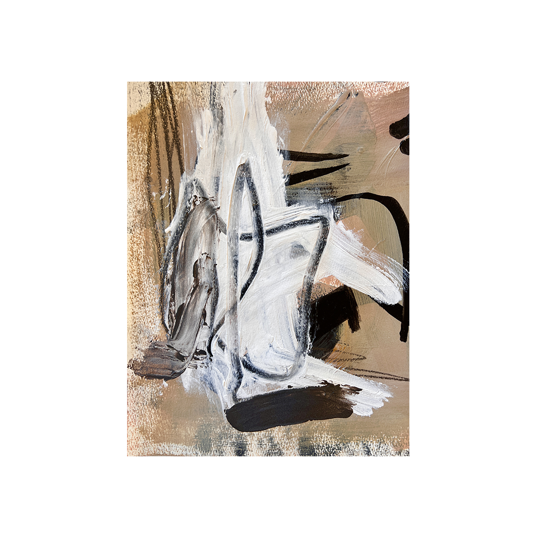 Angela Simeone artist nashville art painting paintings floral art abstract art contemporary artist framed art interiors interior design Angela Simeone nashville based abstract artist and contemporary painter creating original art daily. A painter painting artist Nashville interiors interior design designer wallpaper wallpapers nashville artist art scandinavian bohemian traditional transitional contemporary modern design interiors