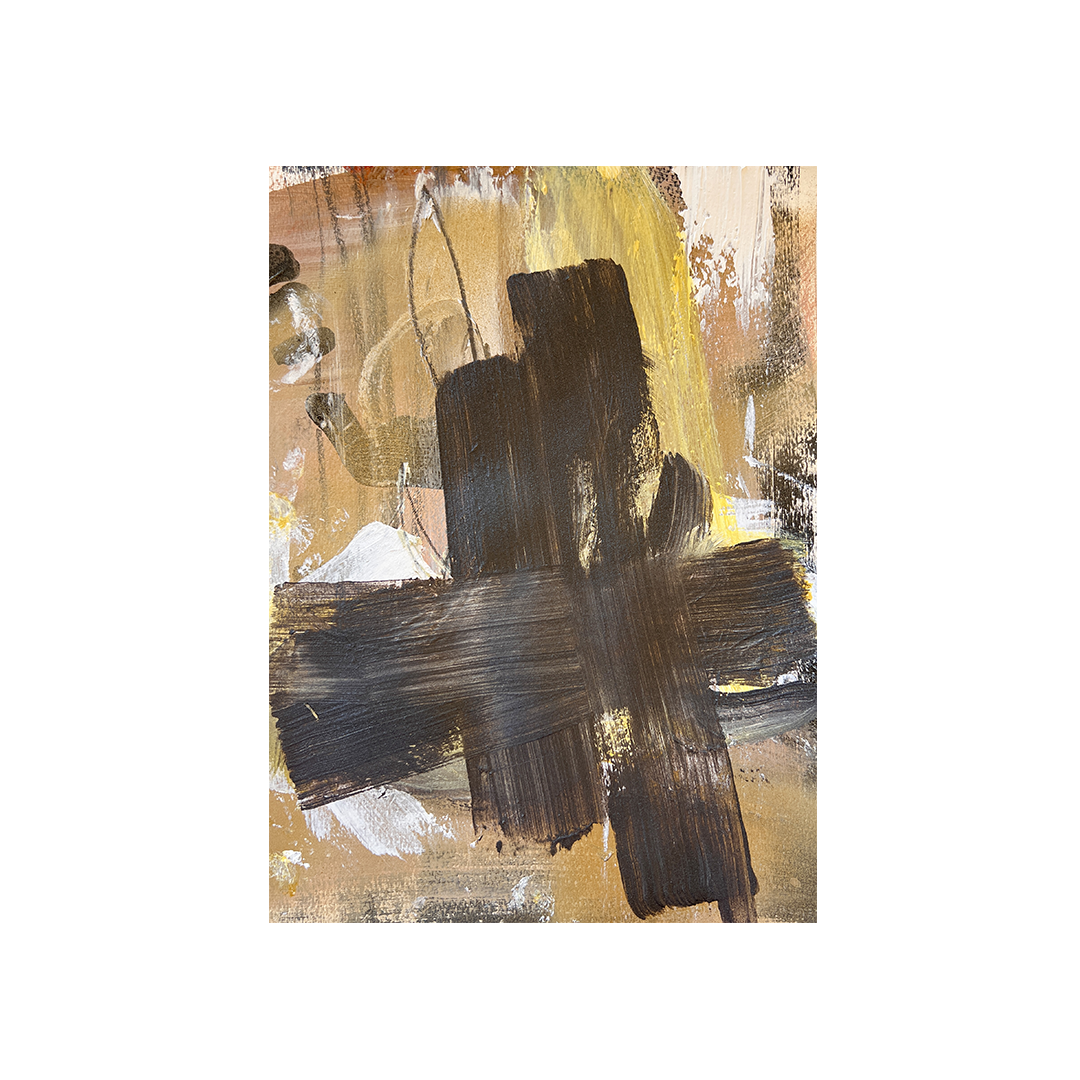 Angela Simeone artist nashville art painting paintings floral art abstract art contemporary artist framed art interiors interior design Angela Simeone nashville based abstract artist and contemporary painter creating original art daily. A painter painting artist Nashville interiors interior design designer wallpaper wallpapers nashville artist art scandinavian bohemian traditional transitional contemporary modern design interiors