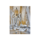 Angela Simeone artist nashville art painting paintings floral art abstract art contemporary artist framed art interiors interior design Angela Simeone nashville based abstract artist and contemporary painter creating original art daily. A painter painting artist Nashville interiors interior design designer wallpaper wallpapers nashville artist art scandinavian bohemian traditional transitional contemporary modern design interiors