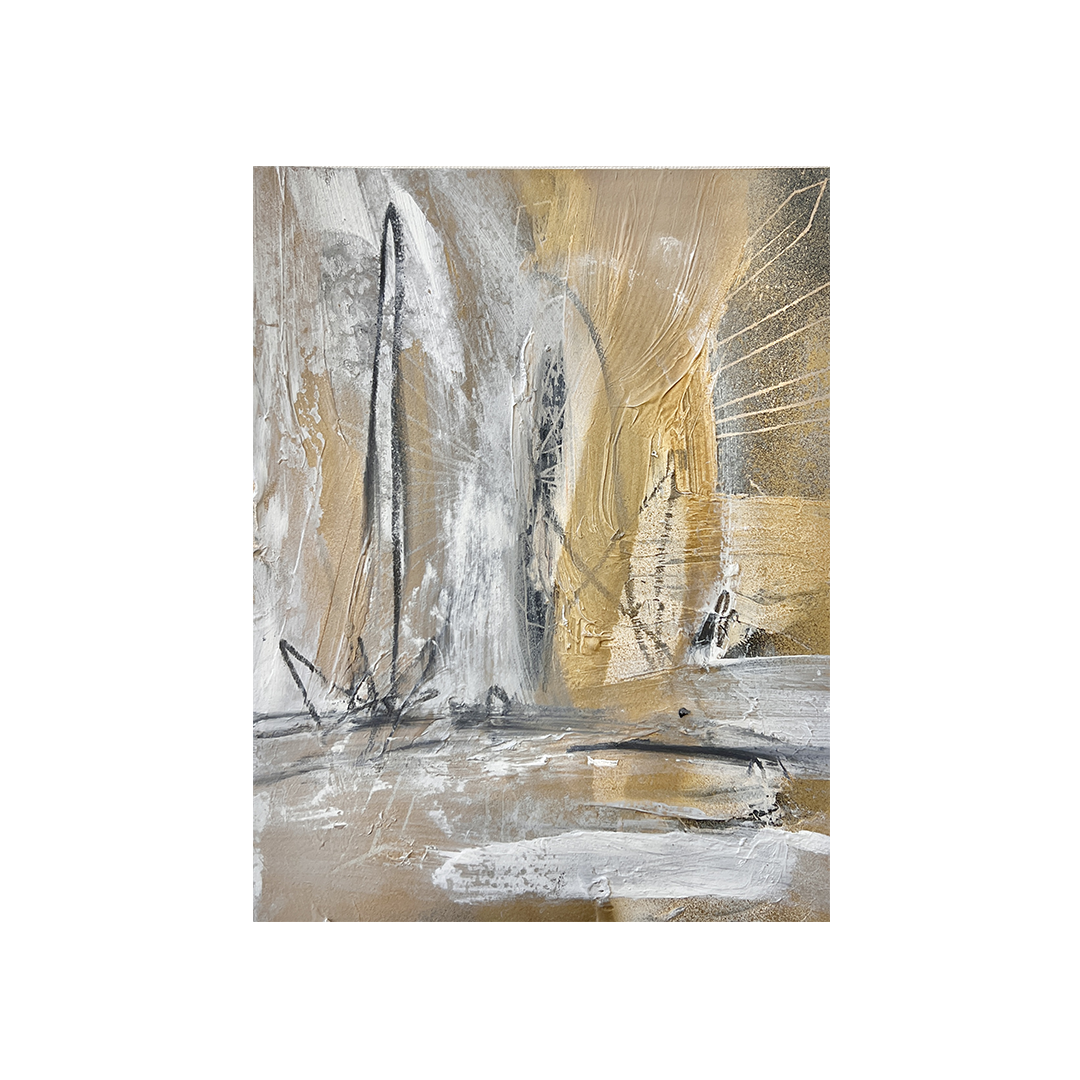 Angela Simeone artist nashville art painting paintings floral art abstract art contemporary artist framed art interiors interior design Angela Simeone nashville based abstract artist and contemporary painter creating original art daily. A painter painting artist Nashville interiors interior design designer wallpaper wallpapers nashville artist art scandinavian bohemian traditional transitional contemporary modern design interiors