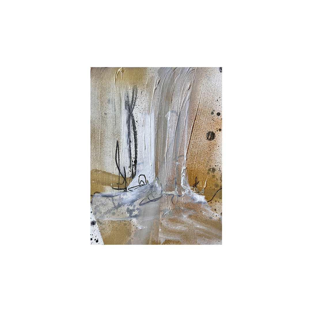 Angela Simeone artist nashville art painting paintings floral art abstract art contemporary artist framed art interiors interior design Angela Simeone nashville based abstract artist and contemporary painter creating original art daily. A painter painting artist Nashville interiors interior design designer wallpaper wallpapers nashville artist art scandinavian bohemian traditional transitional contemporary modern design interiors