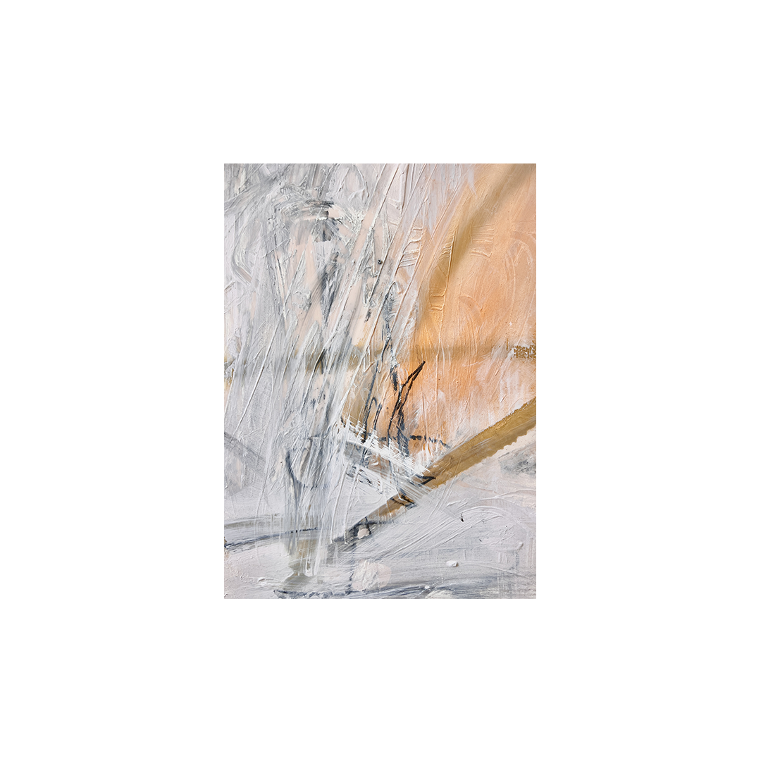Angela Simeone artist nashville art painting paintings floral art abstract art contemporary artist framed art interiors interior design Angela Simeone nashville based abstract artist and contemporary painter creating original art daily. A painter painting artist Nashville interiors interior design designer wallpaper wallpapers nashville artist art scandinavian bohemian traditional transitional contemporary modern design interiors
