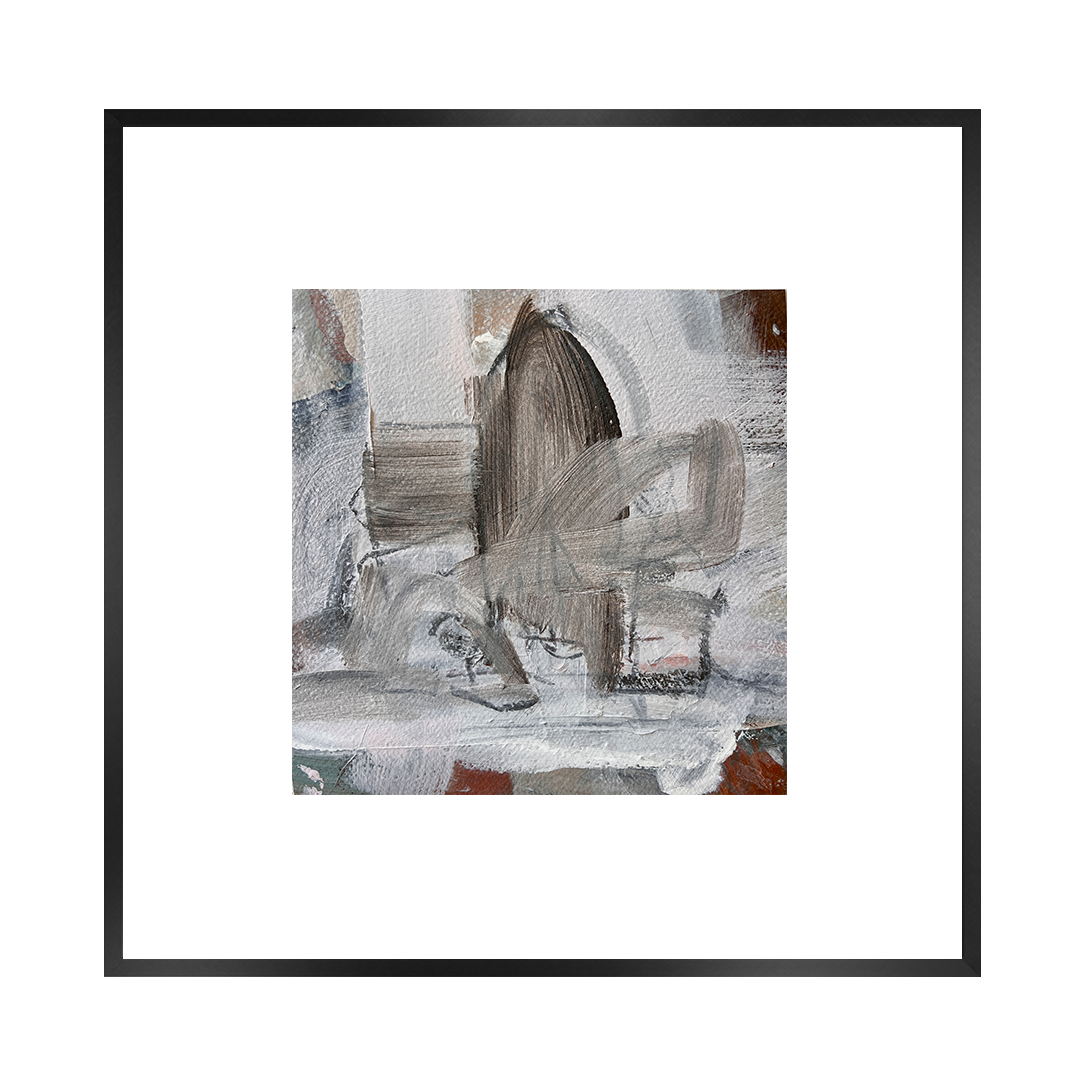 Angela Simeone artist nashville art painting paintings floral art abstract art contemporary artist framed art interiors interior design Angela Simeone nashville based abstract artist and contemporary painter creating original art daily. A painter painting artist Nashville interiors interior design designer wallpaper wallpapers nashville artist art scandinavian bohemian traditional transitional contemporary modern design interiors
