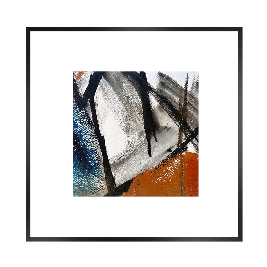 Angela Simeone artist nashville art painting paintings floral art abstract art contemporary artist framed art interiors interior design Angela Simeone nashville based abstract artist and contemporary painter creating original art daily. A painter painting artist Nashville interiors interior design designer wallpaper wallpapers nashville artist art scandinavian bohemian traditional transitional contemporary modern design interiors