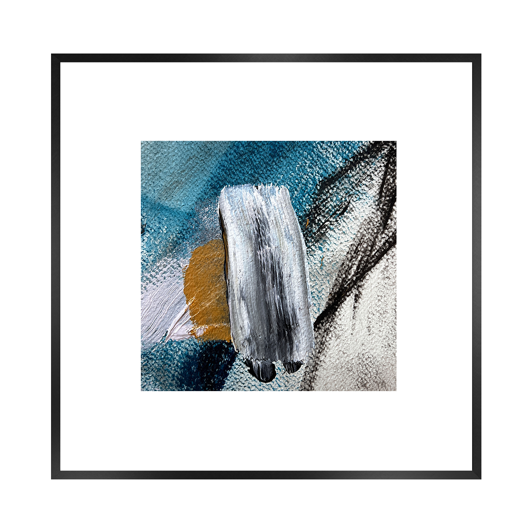 Angela Simeone artist nashville art painting paintings floral art abstract art contemporary artist framed art interiors interior design Angela Simeone nashville based abstract artist and contemporary painter creating original art daily. A painter painting artist Nashville interiors interior design designer wallpaper wallpapers nashville artist art scandinavian bohemian traditional transitional contemporary modern design interiors