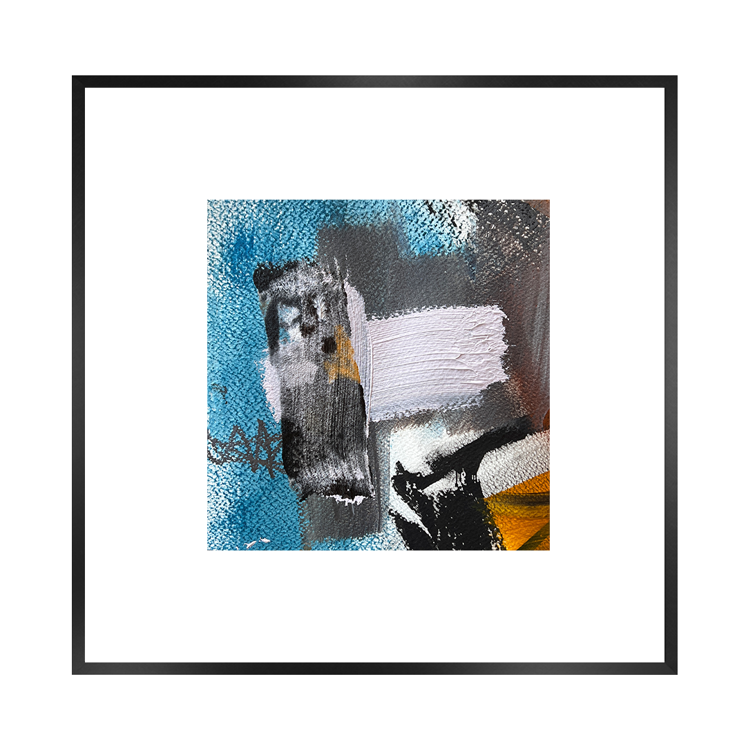 Angela Simeone artist nashville art painting paintings floral art abstract art contemporary artist framed art interiors interior design Angela Simeone nashville based abstract artist and contemporary painter creating original art daily. A painter painting artist Nashville interiors interior design designer wallpaper wallpapers nashville artist art scandinavian bohemian traditional transitional contemporary modern design interiors